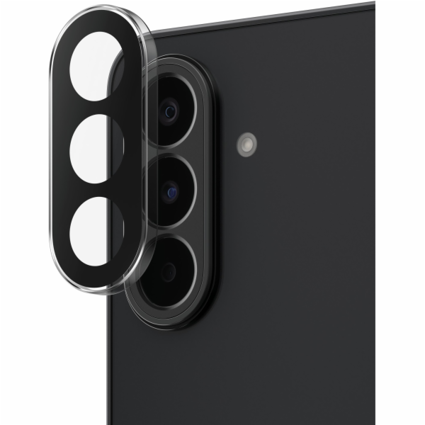 PG Hoops Samsung Galaxy A27 transparent