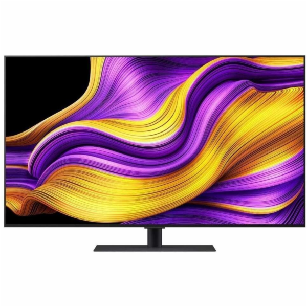 LG Televize 75QNED81B3A