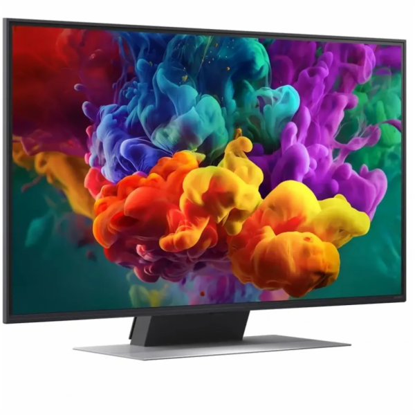LG Televize 55QNED86B3B