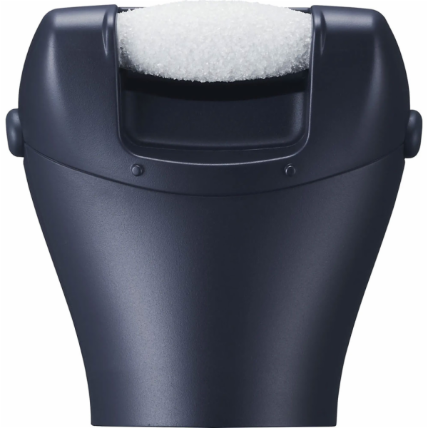 Panasonic ER-CFC1 MULTISHAPE péče o nohy