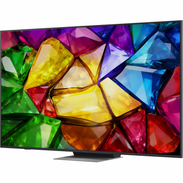 LG Televize 75MRGB87B3B