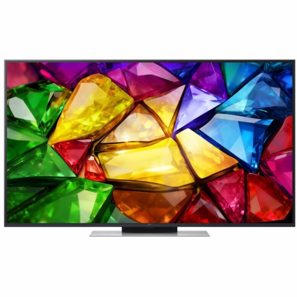 LG Televize 55MRGB87B3B