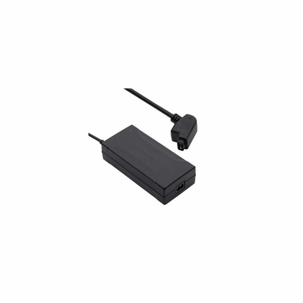 Akyga Napájecí zdroj elektrokol 42V / 4A / 168W / Shimano...