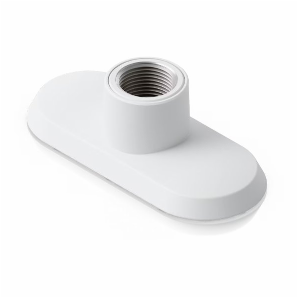 Ubiquiti UniFi G6 180 Pendant Mount, závěsný montážní drž...