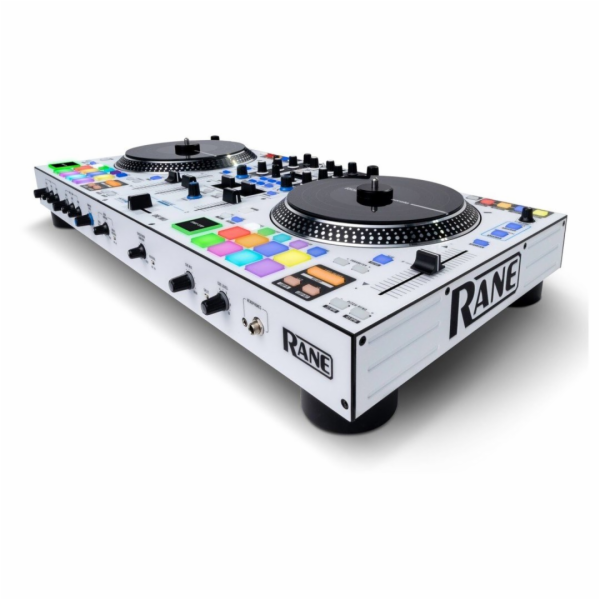 Rane DJ One MKII - DJský ovladač