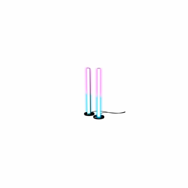 TRUST GXT908 VYBZ RGB LIGHT BARS