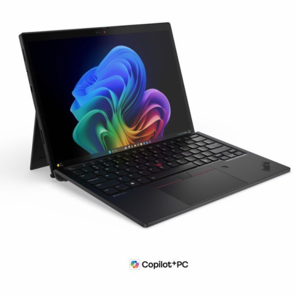 Lenovo Notebook ThinkPad X13 Detachable G1 21U6002DPB W11...