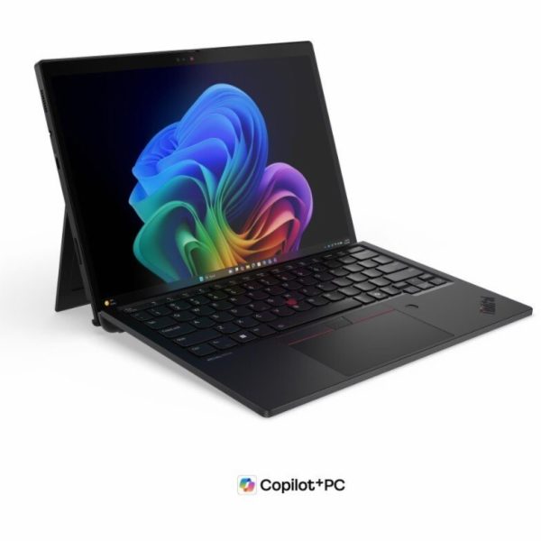 Lenovo Notebook ThinkPad X13 Detachable Gen 1 21U6002BPB ...