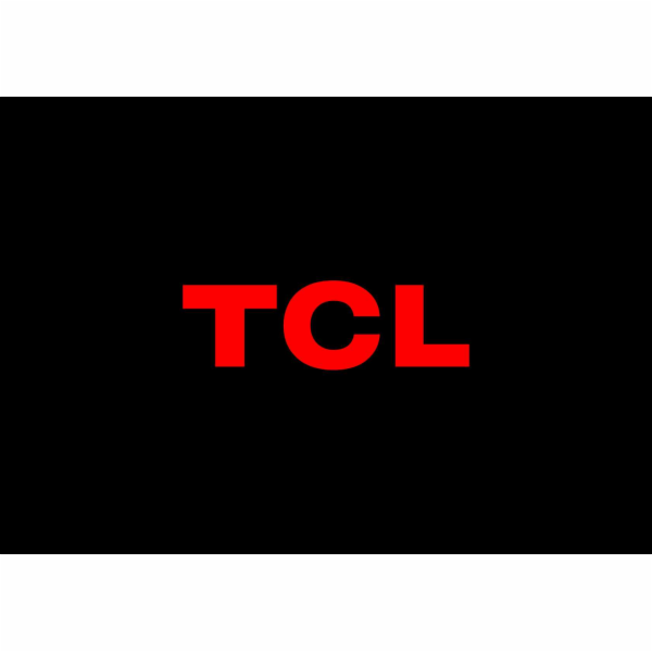 TCL C8L Smart SQD-MiniLED Google TV 98" 4K 98C8L