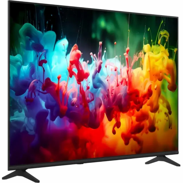 LG Televize 65QNED70B3C