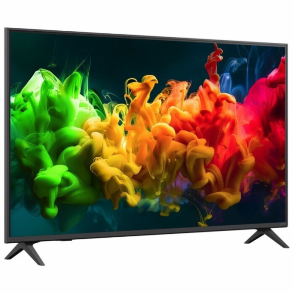 LG Televize 55QNED81B3A