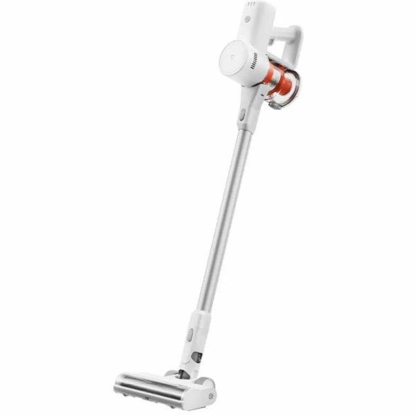 Xiaomi Mijia Vacuum Cleaner 4C