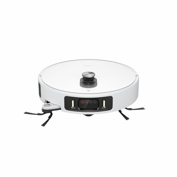 Xiaomi Robot Vacuum 6 Pro