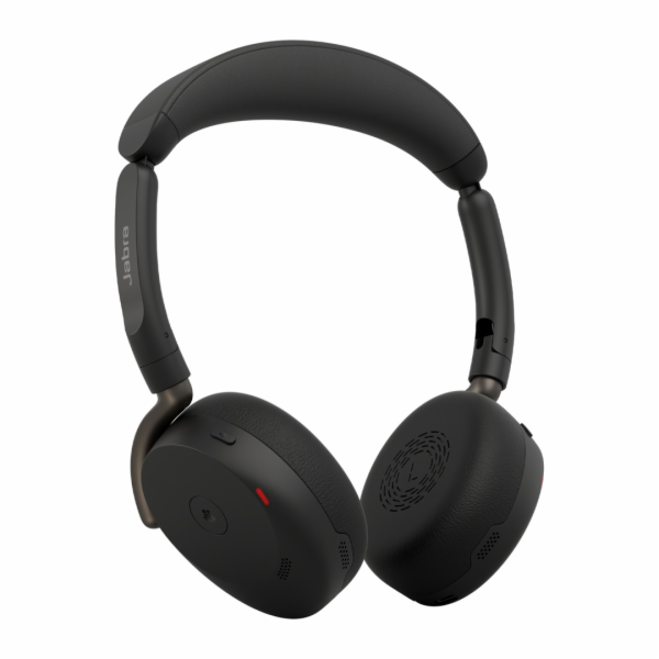 Jabra Jabra Evolve3 65 Flex MS Link390a