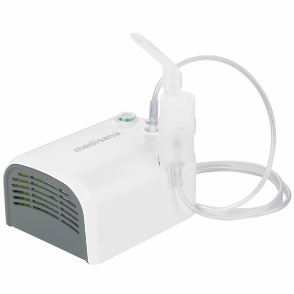 Medisana 54548 inhalátor