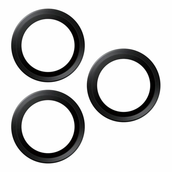 PanzerGlass ochranné sklo Hoops pre iPhone 18 Pro/18 Pro ...