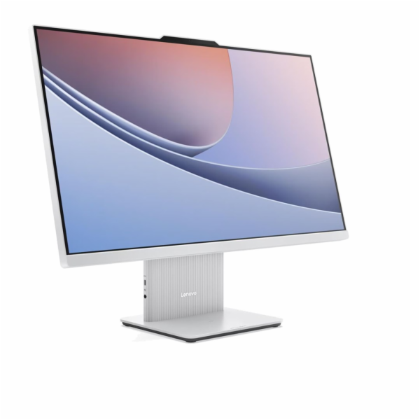 Lenovo IdeaCentre AIO 24ILL11 23,8" dotykový Intel Core U...
