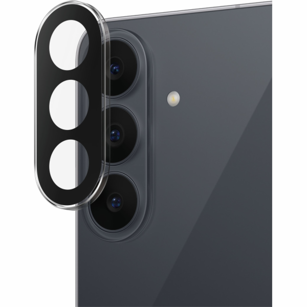 PanzerGlass Hoops - Chránič na objektiv pro mobilní telef...