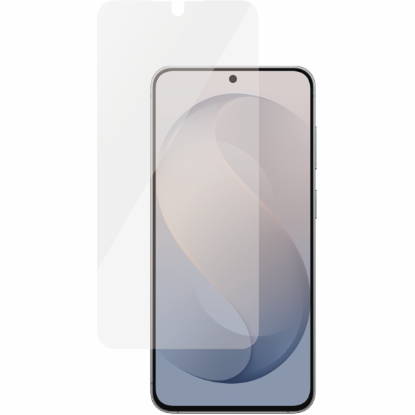 PanzerGlass - Ochrana obrazovky pro mobilní telefon - ult...