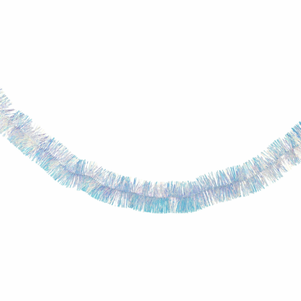 Girlanda Decoris 622470, 200 cm