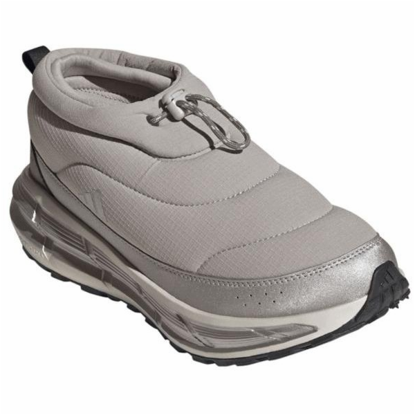 Adidas Voděodolné boty Astrastar Boot (KJ6642)
