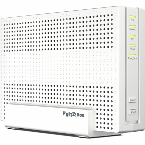 FRITZ!Box 6690 Pro