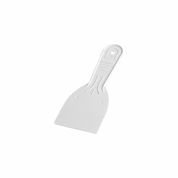 Špachtle Kubala 0704, plast, 80 mm