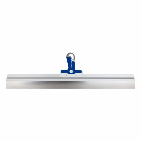 Stěrka Kubala G-28 0536, fasádní, nerez, plast, 800mm