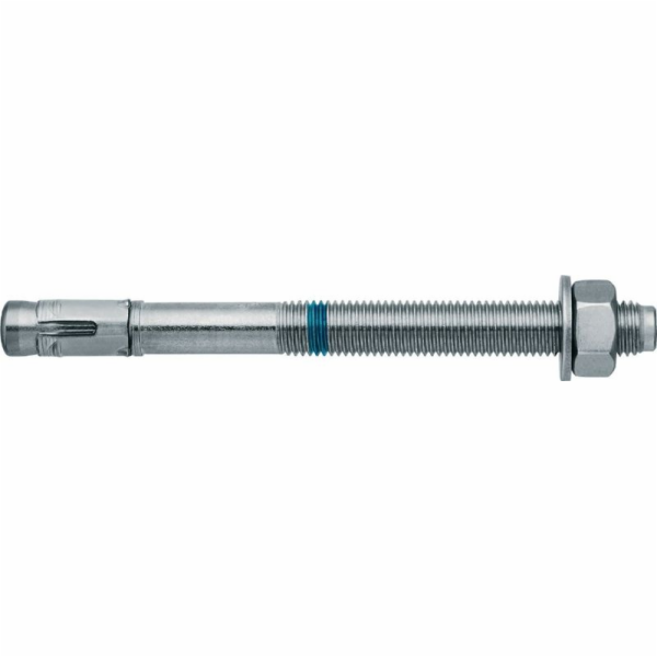 Kotva HILTI HSA-R M12x145 65/50/15 #2004210