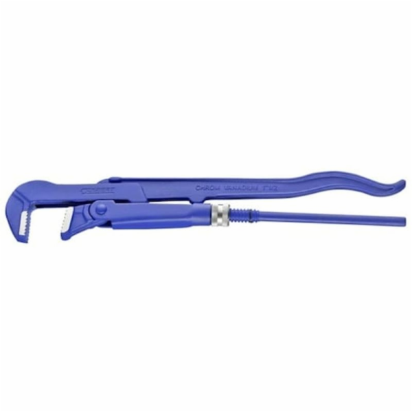 Hasák Expert E090111, 247 1 1/2", Herkules