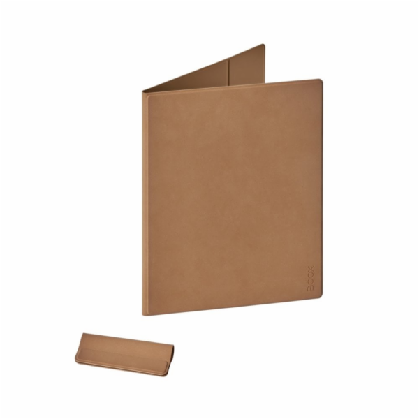 Onyx Pouzdro na e-knihu BOOX - 10.3 Barna (typ Boox Go 10...