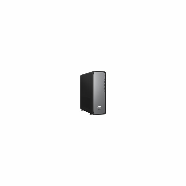 HP OmniDesk/S04-0001nc/Slim/R7-7445HS/24GB/1TB/AMD int/W1...
