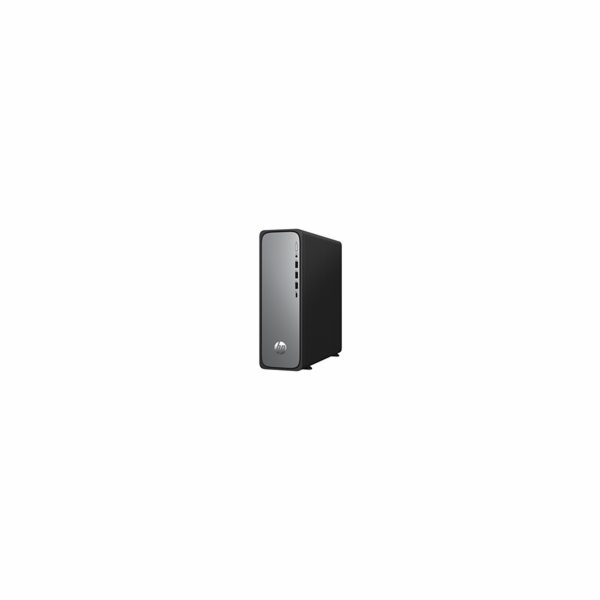 HP OmniDesk/S03-0000nc/Slim/i3-13100/8GB/512GB/Intel int/...