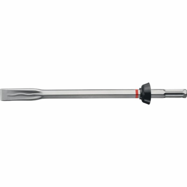 Sekáč HILTI TE-SX FM 43, plochý, #2168875