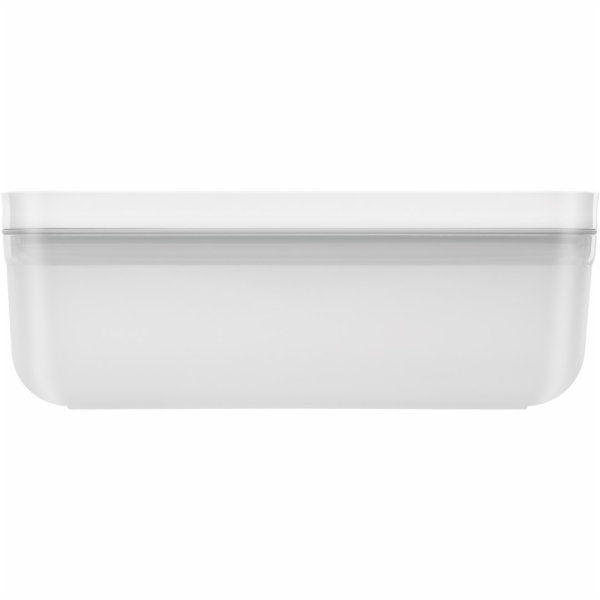 ZWILLING FRESH & SAVE plastová vakuová nádoba 36812-200-0...