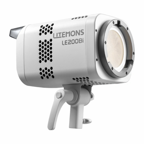 LED svítidlo GODOX Litemons LE200Bi