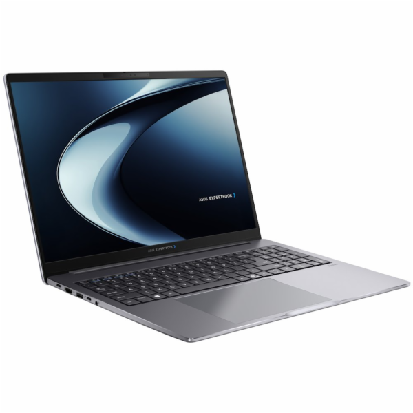 ASUS ExpertBook P5/ Ultra 7 356H/ 32GB DDR5/ 1TB SSD/ Int...