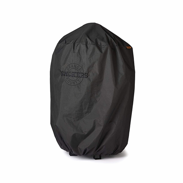 Plachta OCS, 60310004, na udírnu, polyester