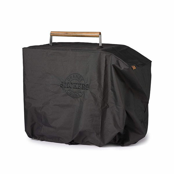 Plachta OCS, 60310002 plachta na udírnu, polyester
