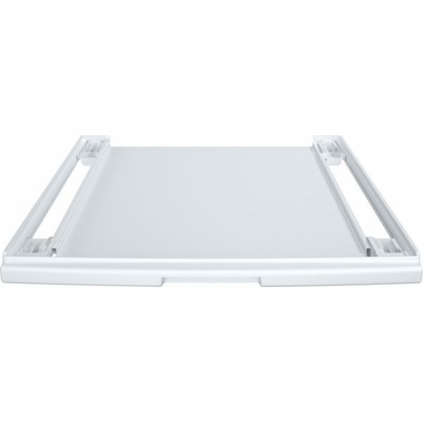 Propojovací sada WZ27400