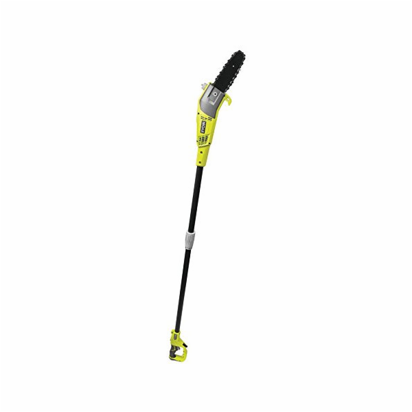 Ryobi RPP 750 S
