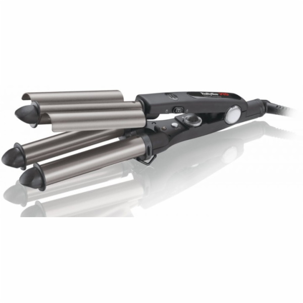 BaByliss BAB2269 kulma