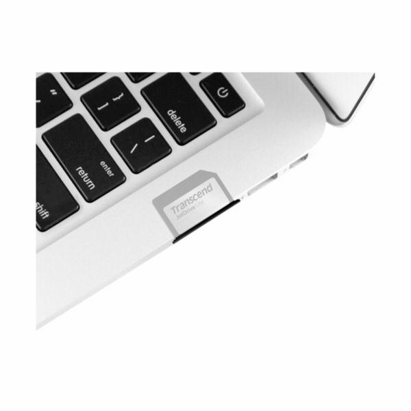Transcend JetDrive Lite 330 256G MacBook Pro 13  Retina 2...