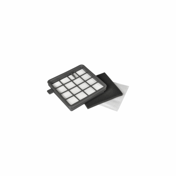 Sencor SVX012HF Sada filtrů k SVC 51x