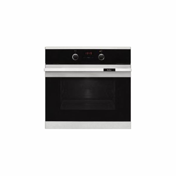 Trouba Amica EB6521 FUSION