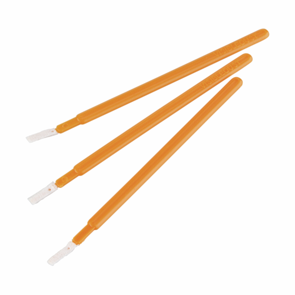 Visible Dust EZ Corner2Corner Kit 1.0x light cleaning