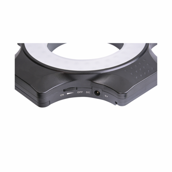 Kaiser Ring Light R60 3252