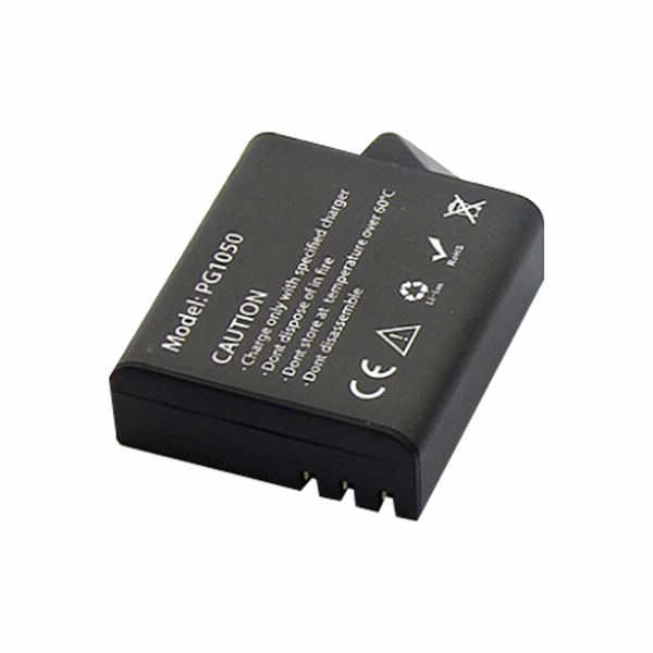 Acme Akku für VR03 / VR06