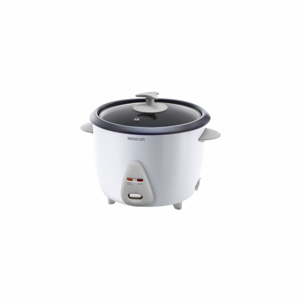 Sencor SRM 1500WH rýžovar 