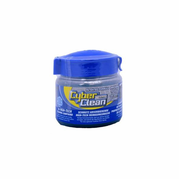 Cyber Clean Car&Boat Tub 145g (Pop Up Cup)